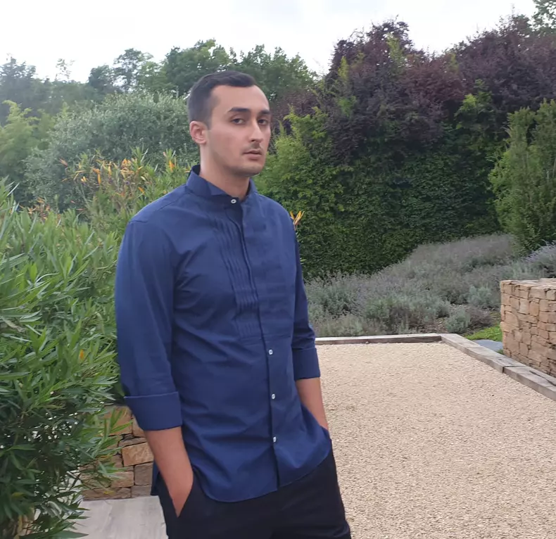 229617054_4218330548223541_4579291154445549518_n