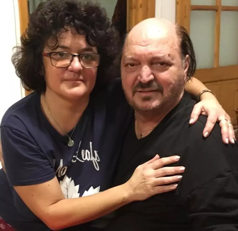 victor-socaciu-inmormantare-7-1