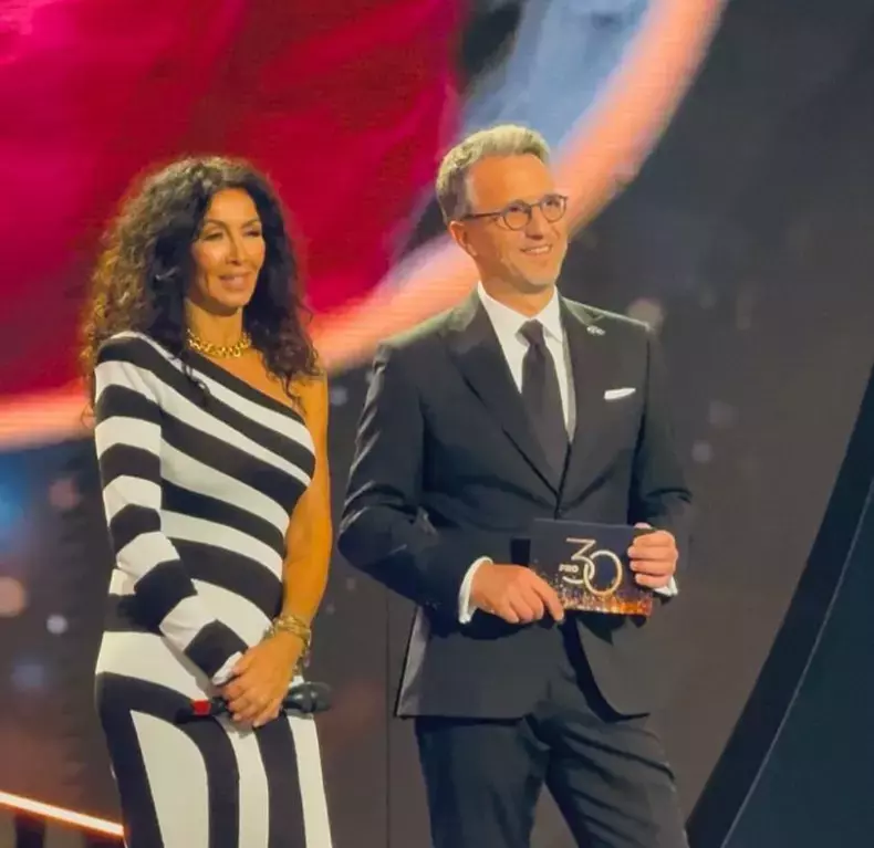 whatsapp-image-2025-11-19-at-12.03.31-1