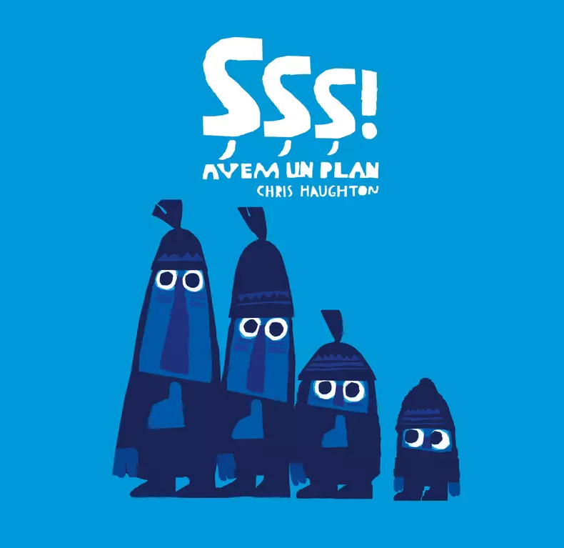 Sss Avem un plan_coperta
