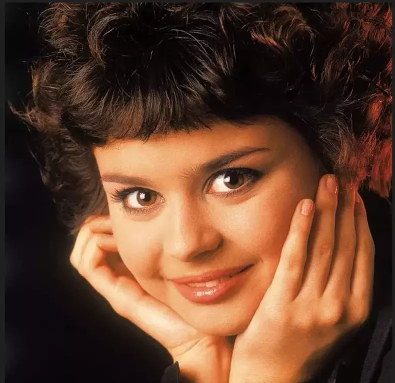 Ana Maria Georgescu (1)