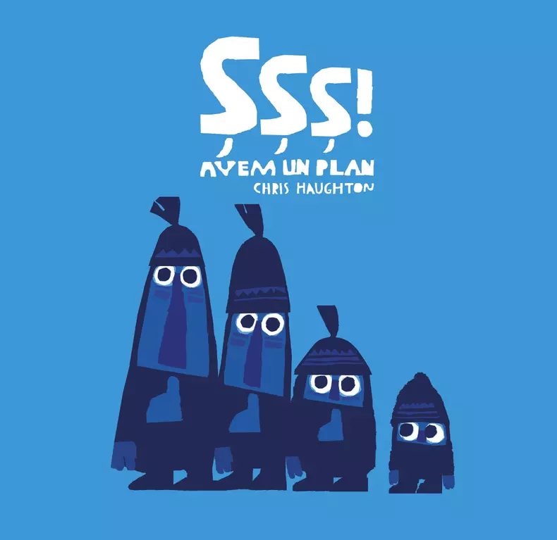 Sss Avem un plan_coperta