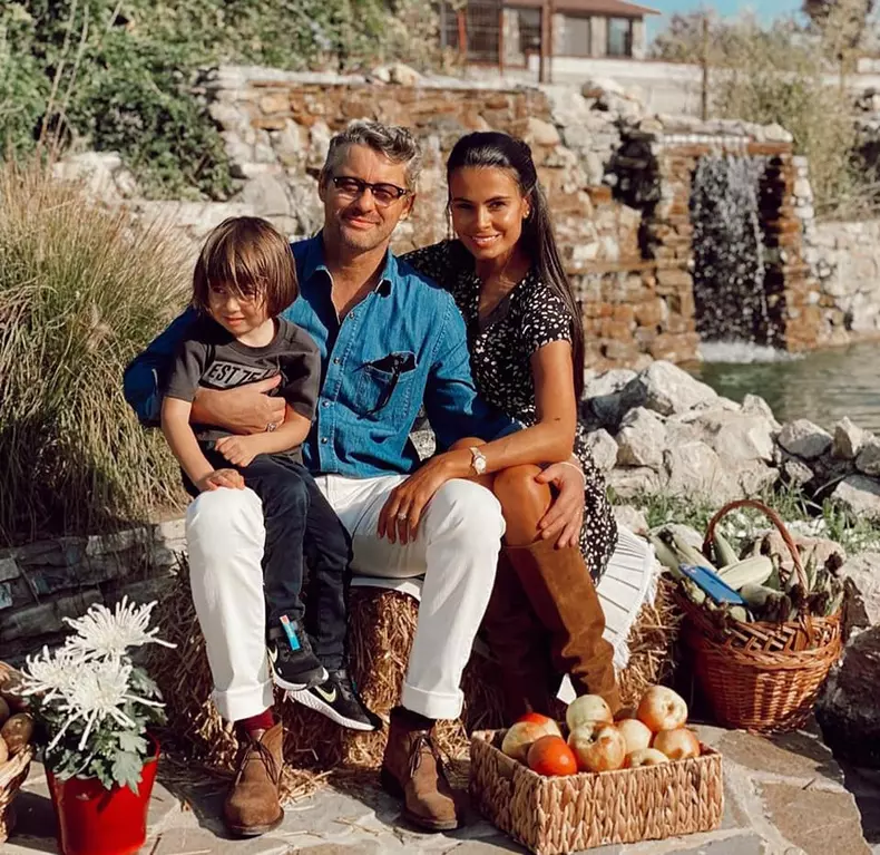 Adi-Sînă-soțul-Ancăi-Serea-covid-19-5