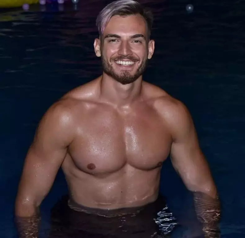 marinescu-puterea-dragostei-3