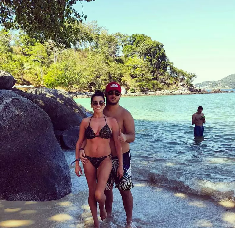 Claudia-Patrascanu_Gabi-Badalau