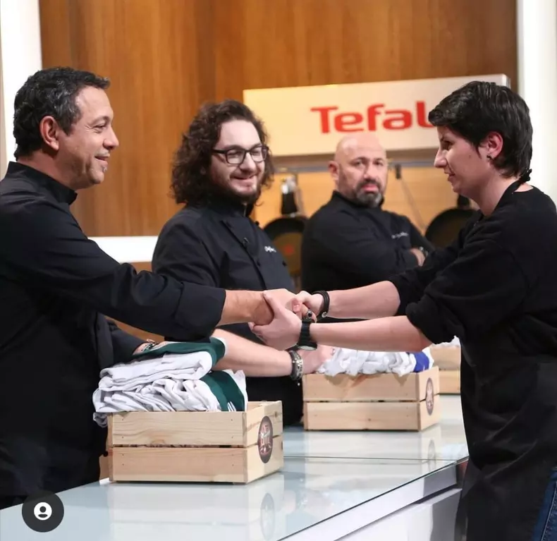 cine-este-cristina-malai-chefi-la-cutite8