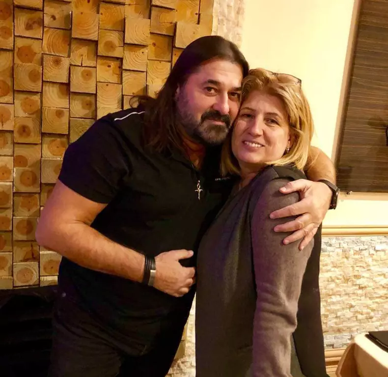 Gheorghe-Gheorghiu-se-insoara7