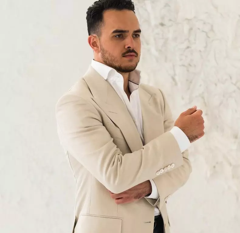 Adrian-Doroftei