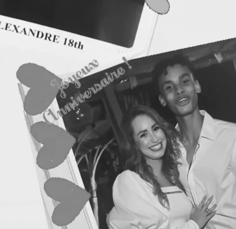 1377604_1377604_copii-ilegitimi-albert-de-monaco-2