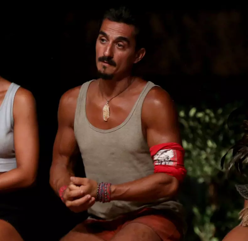 Marian-Dragulescu-eliminat-Survivor-12