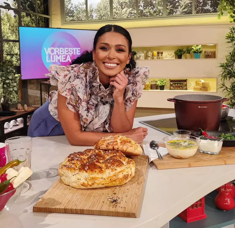 309556583_10160510670043628_7218775415437832610_n