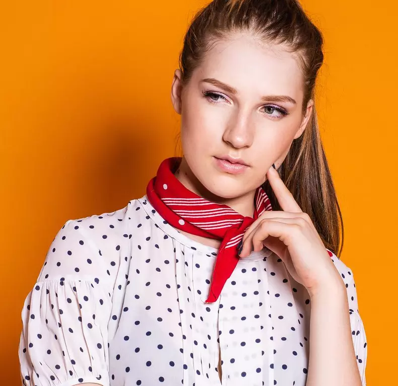 39211567_253514651954067_8824198777091915776_n