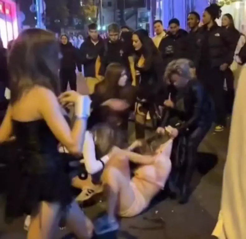 571187419_1275147637984981_7147358944514615050_n