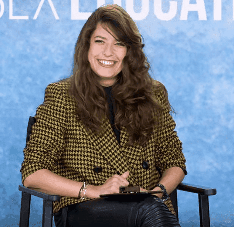 fotomodel alice peneaca