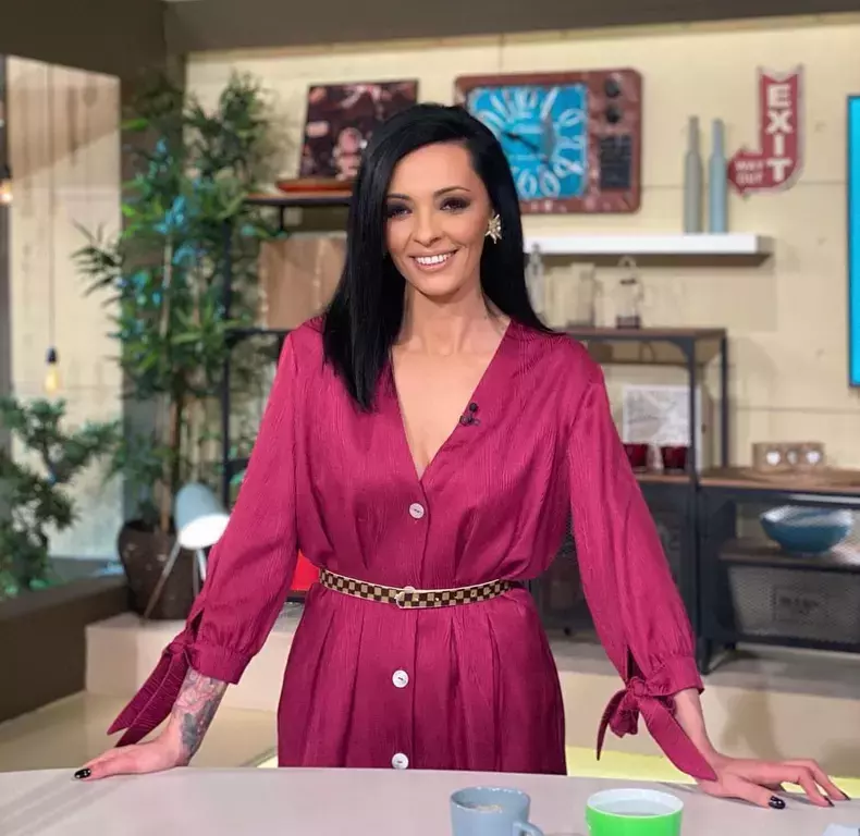 whatsapp-image-2023-06-30-at-16.28.46