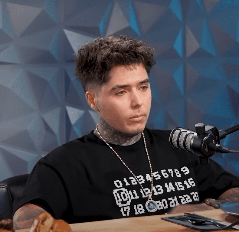 Screenshot 2024-11-29 132014