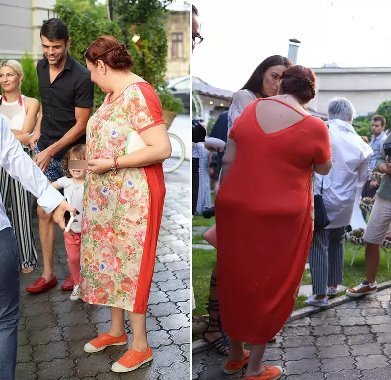 Oana-Roman-kilograme-in-plus-2