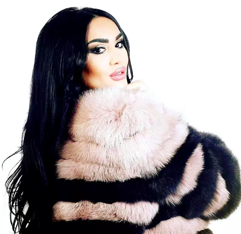 Margherita-de-la-Clejani-a-fost-prinsă-drogată-la-volan-2-3