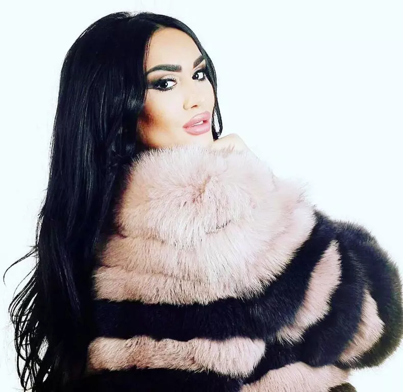 Margherita-de-la-Clejani-a-fost-prinsă-drogată-la-volan-2