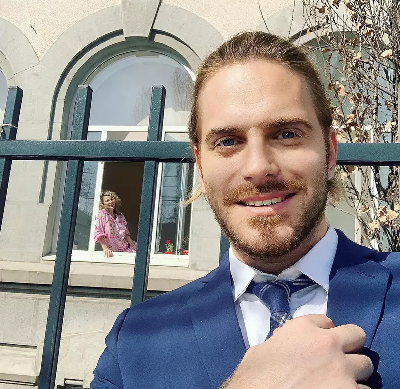 Alina-Ilan-Laufer-14