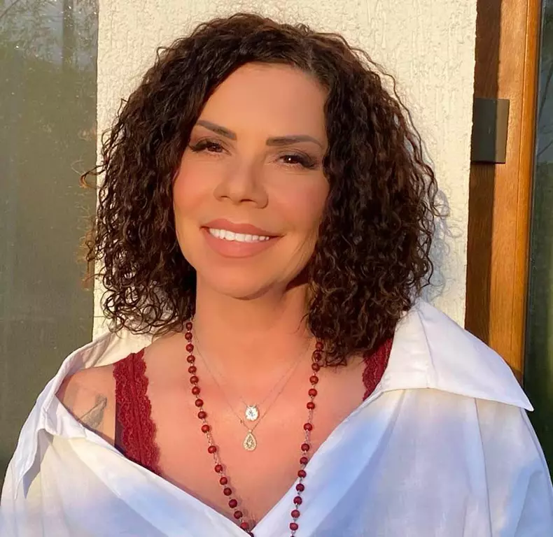 luminita-anghel-boala-3