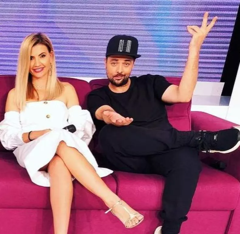 img-2024-02-28t114038.911