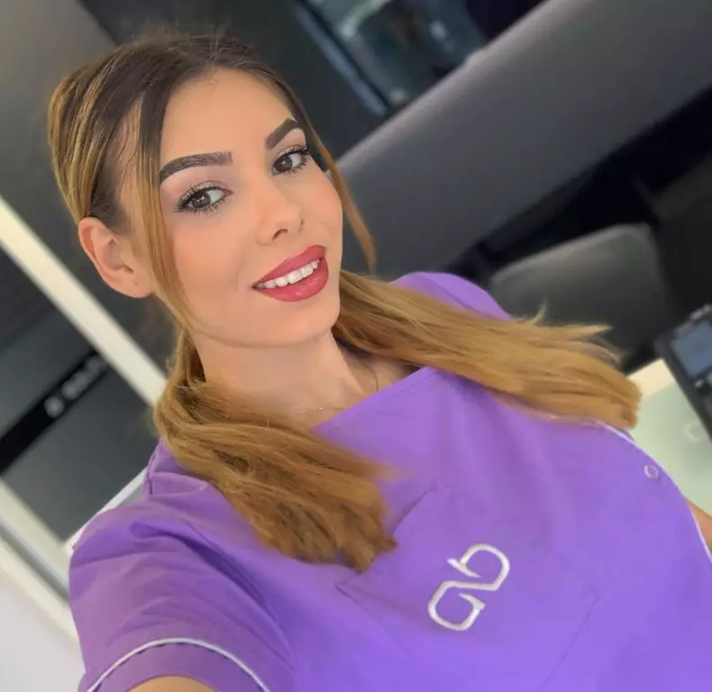 lola-gospodarfara-pereche-4