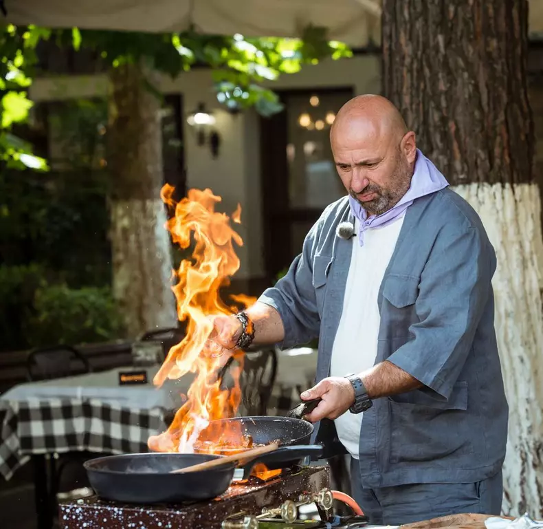 Secrete-din-culisele-„Chefi-fara-limite.-Ce-povesti-de-la-filmari-au-Bontea-Dumitrescu-si-Scarlatescu-2