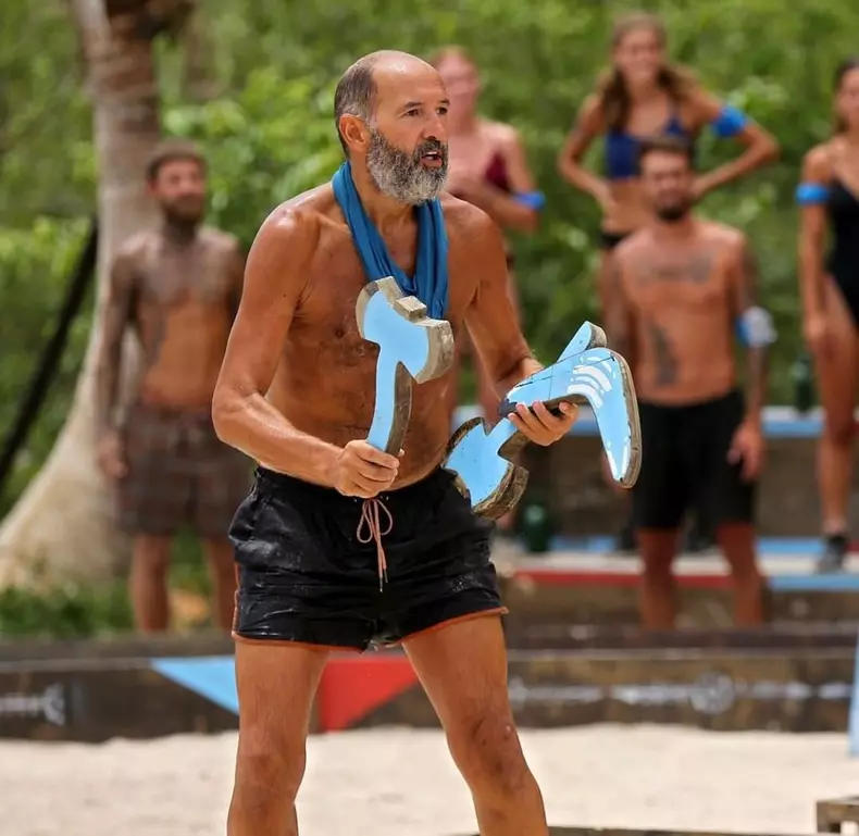 Relu-Panescu-prima-aparitie-la-TV-de-la-eliminarea-de-la-Survivor-Romania-2022-2