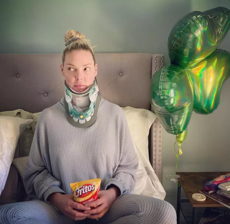 katherine-heigl-spital