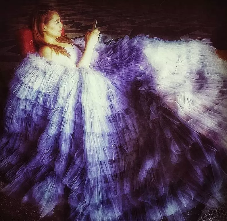 Andra-Nicolin-Mireasa-8