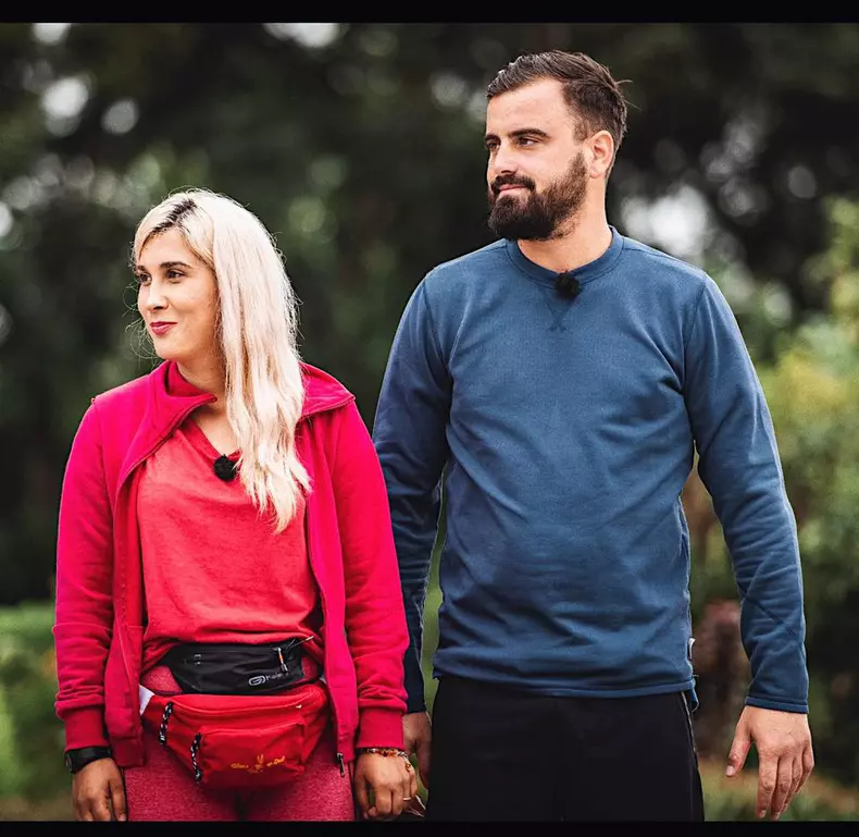 Adda-si-Catalin-Rizea-2