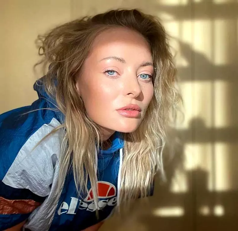 Delia-si-Razvan-Munteanu-5