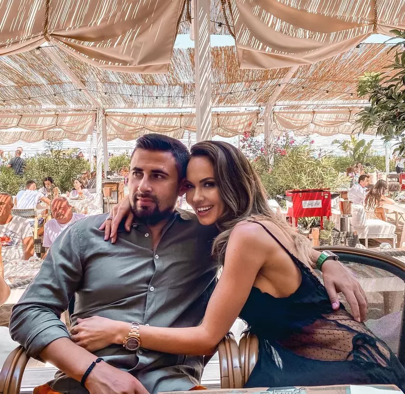 119586030_347720676588284_589002254747021448_n