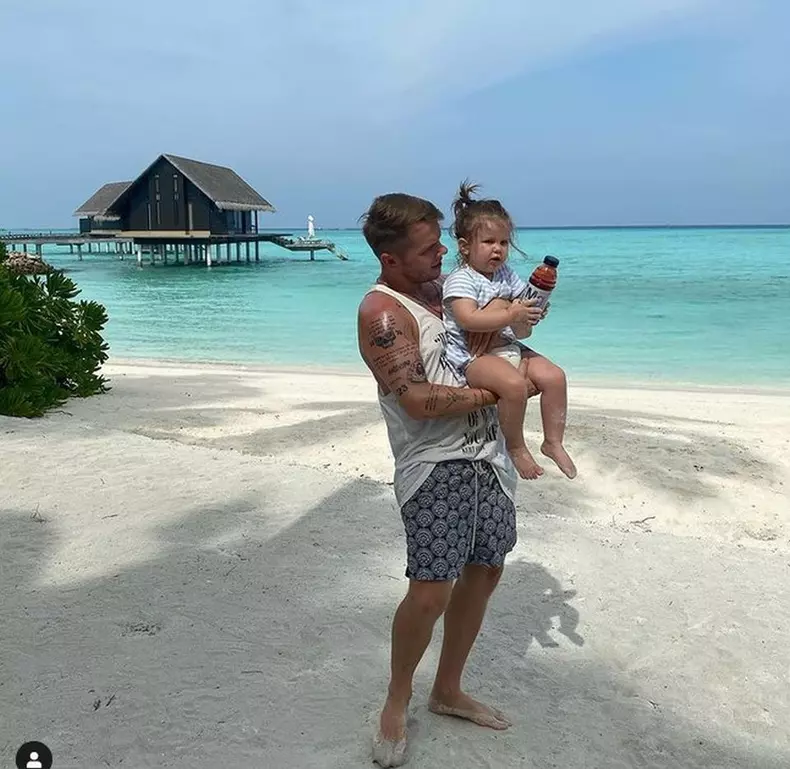 fiica-Codin-Maticiuc1