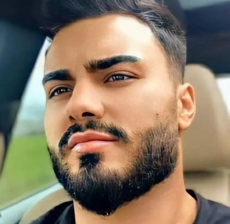 jador-si-georgiana-impacare-8