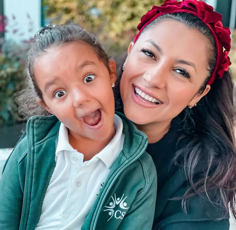 WhatsApp-Image-2021-10-07-at-12.00.34-1