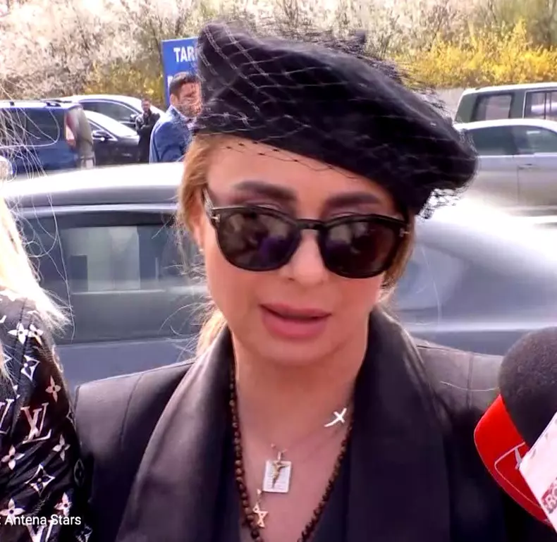 anamaria-prodan-tribunal