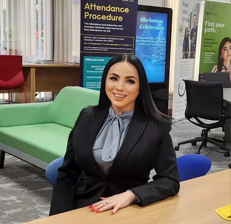 320574245_524987486346531_5224881701354095397_n