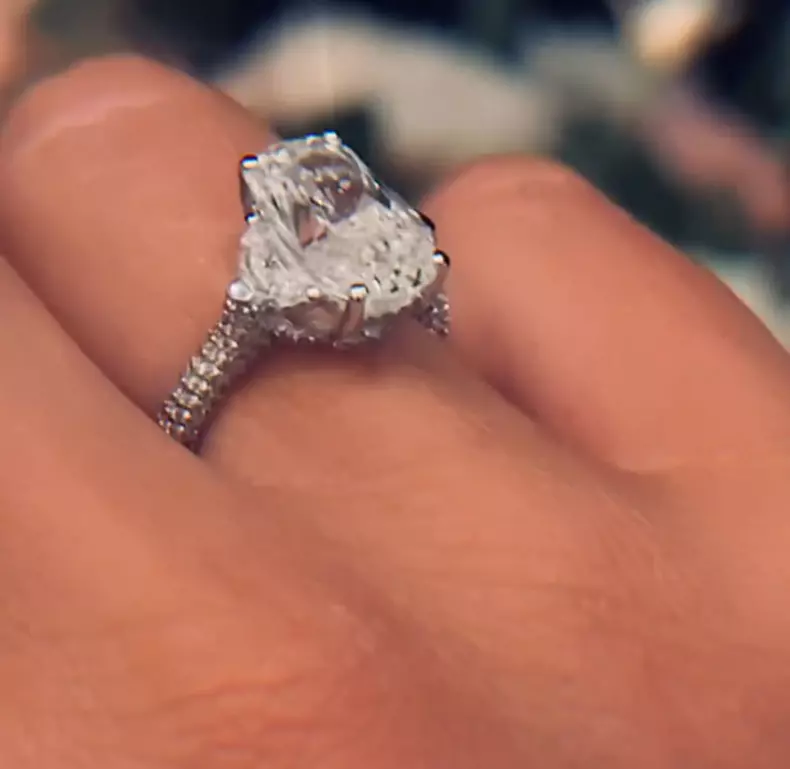 whatsapp-image-2024-04-02-at-11.31.05-1