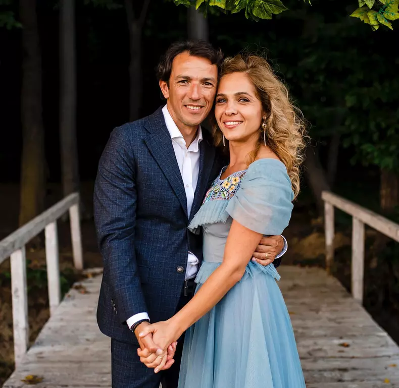 andreea-ogararu-george6