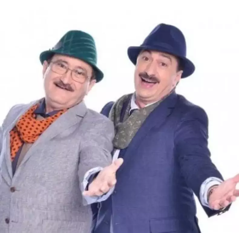 Cornel-Palade-Sunt-celebru-scoate-ma-de-aici-