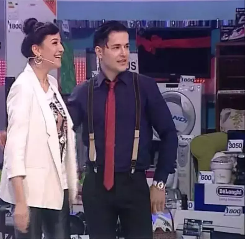 claudia-patrascanu-varciu3