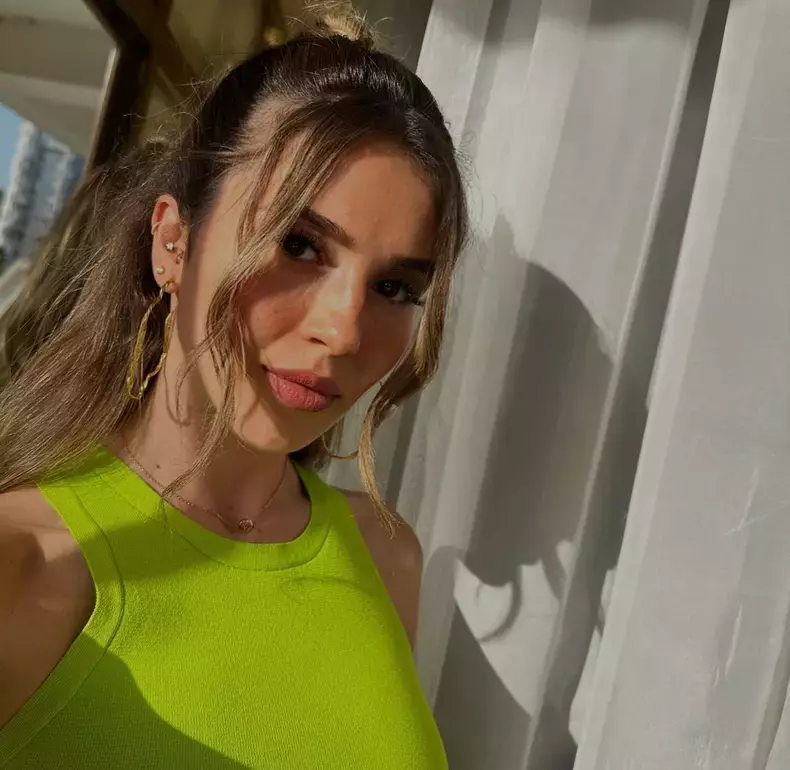 teodora stoica fiica mihai stoica3