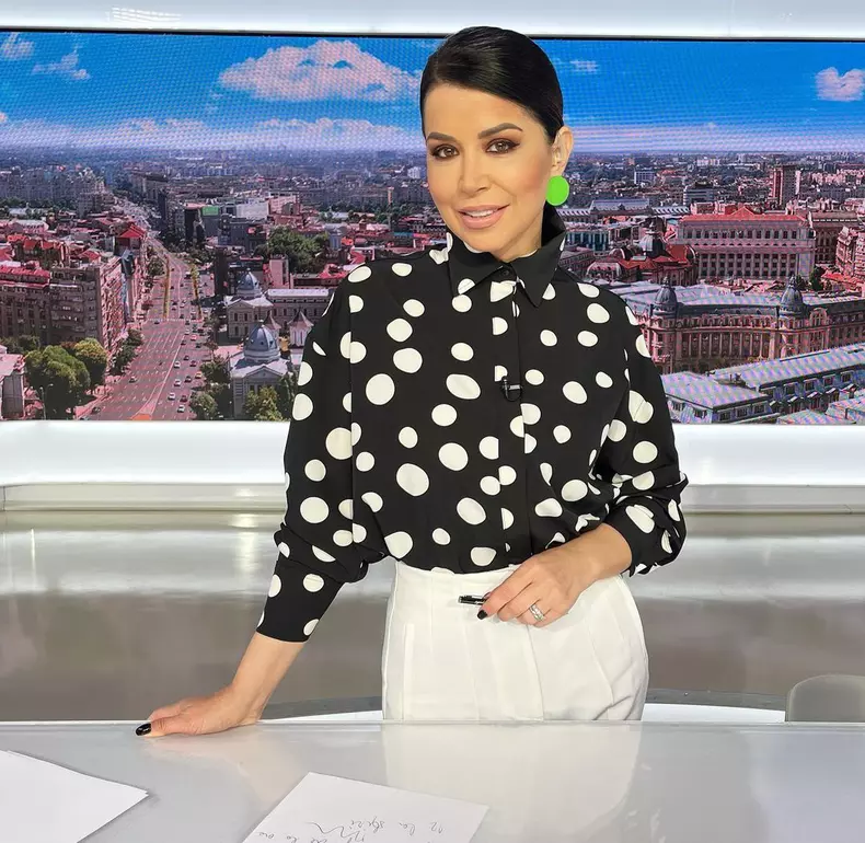 Simona-Patruleasa-criticata-dur-de-fiica-ei.-Motivul-este-surprinzator.-„Nu-inteleg-de-ce-imi-spui-asta-5