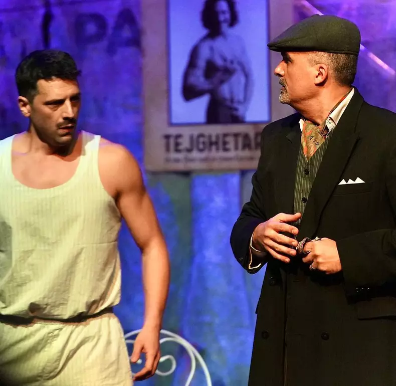 adrian-nartea-detalii-inedite-despre-debutul-sau-in-teatru.-cum-e-viata-dupa-vlad-3