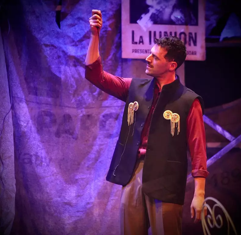 adrian-nartea-o-noapte-furtunoasa-2023-2