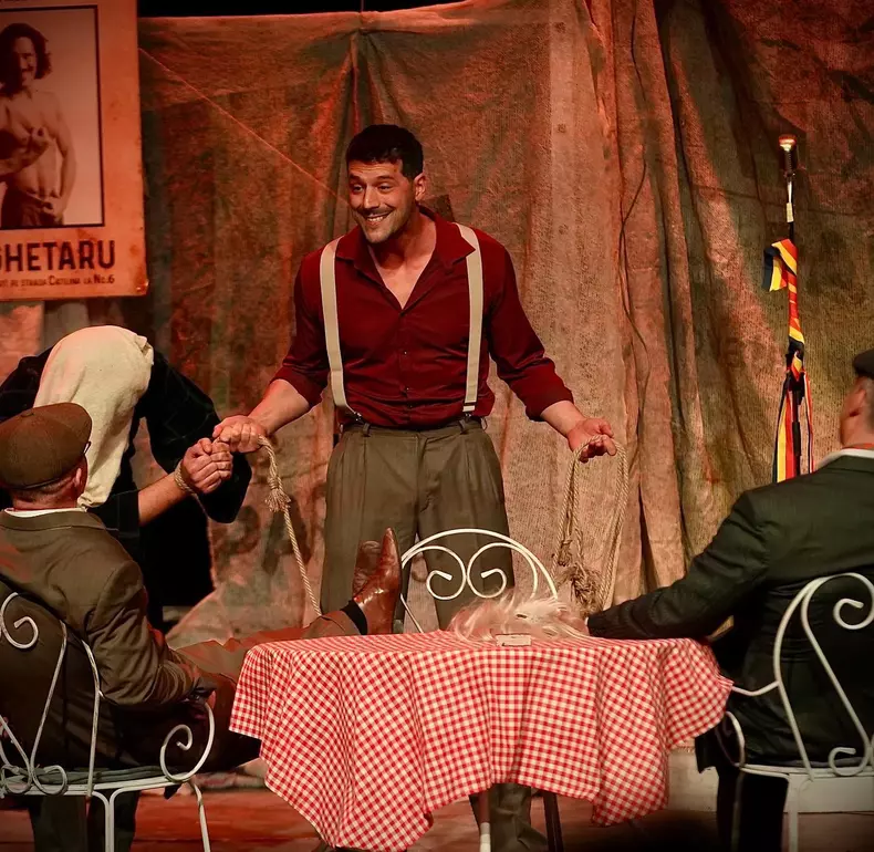 adrian-nartea-o-noapte-furtunoasa-2023-3