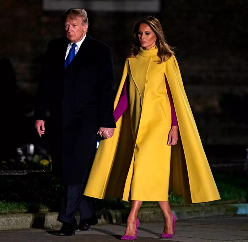 Melania-Trump-2-1