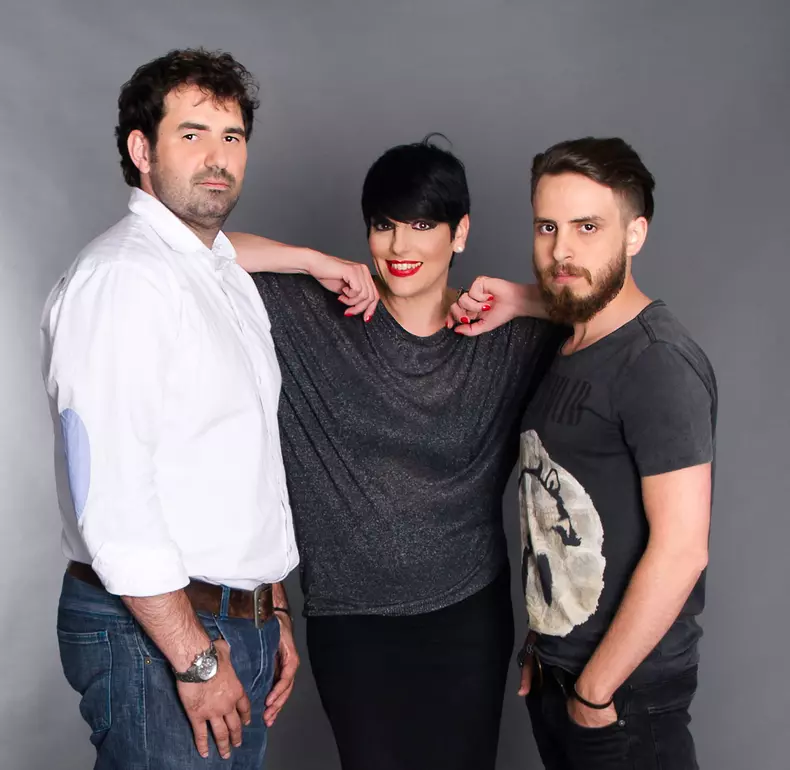 masterchef-are-din-toamna-un-nou-juriu-de-exceptie-patrizia-paglieri-adrian-hadean-si-florin-scripca-1